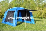 extrapet_tent_2142762958