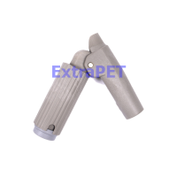 sparepart_extrapet