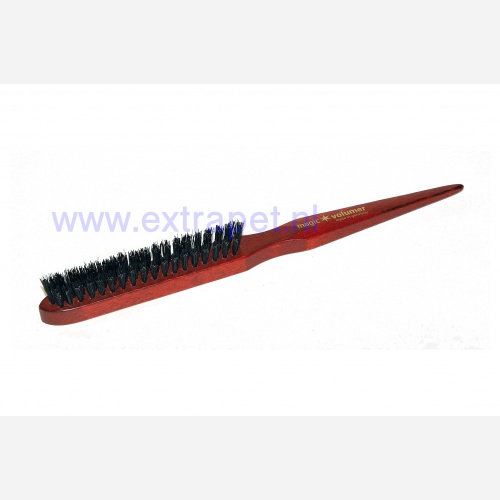 015 08 4finish brush